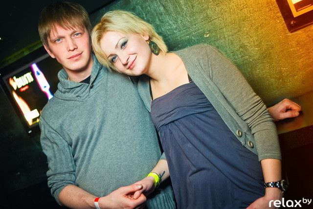 Пошло всё, фото № 21