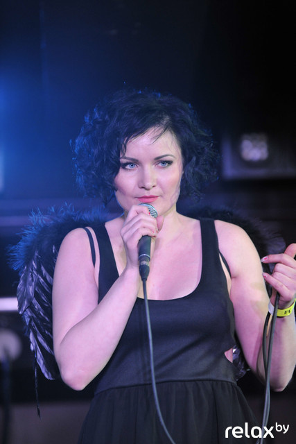 Талант на миллион, фото № 96