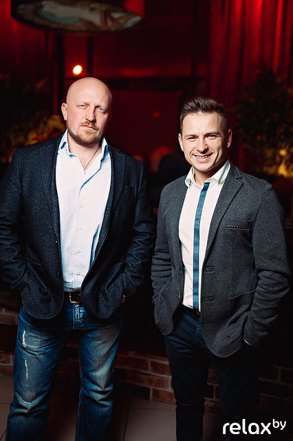 Как и где отдыхает белорусский бомонд, фото № 15