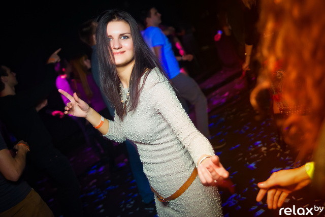 Пошло всё, фото № 92