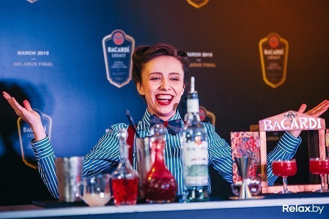 100 лучших фото за март, фото № 45