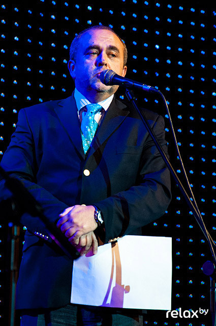 Брэнд года, фото № 25