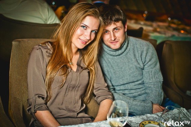 Reboltover party, фото № 38