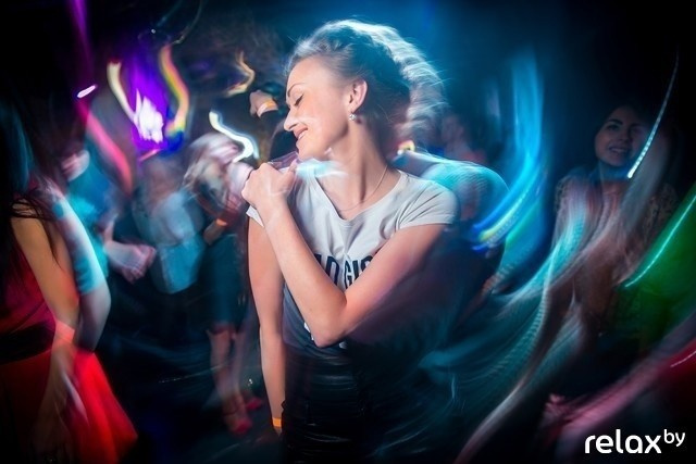 Лучшие фото за май, фото № 64