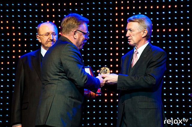 Брэнд года, фото № 77