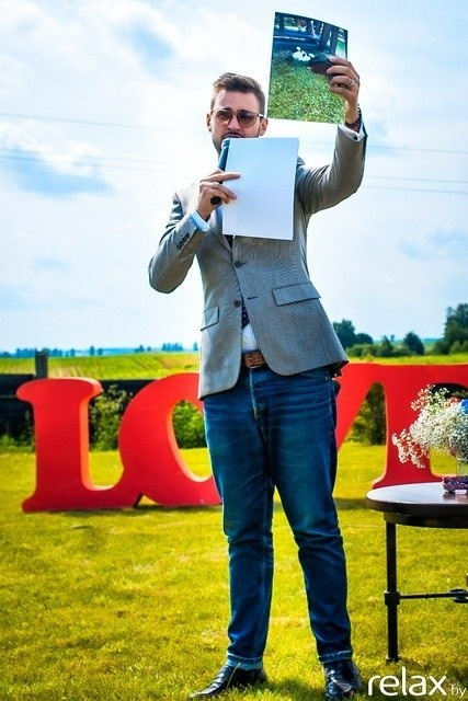 5 Лет журналу Pingouin, фото № 107