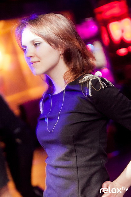 Взрослые игры в Madison, фото № 15