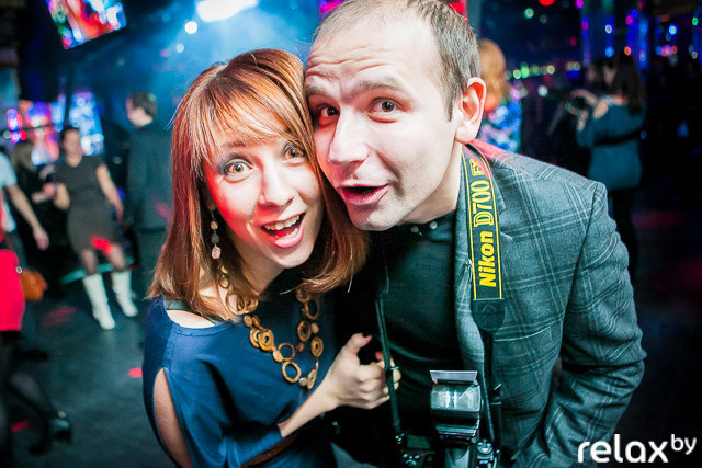 Beauty Battle, фото № 118