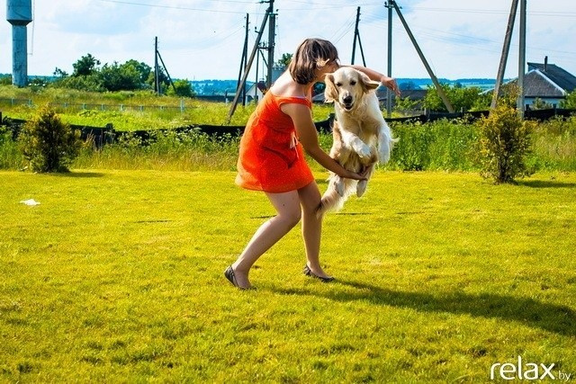 5 Лет журналу Pingouin, фото № 224