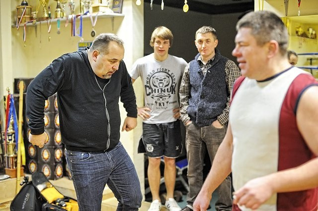 Турнир «Беловежский легион», фото № 262