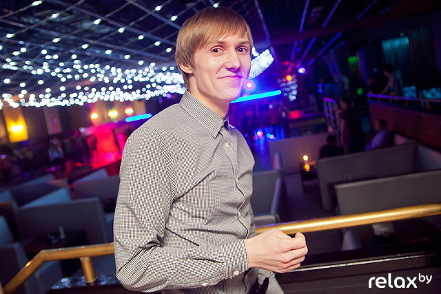 Ретро, фото № 39