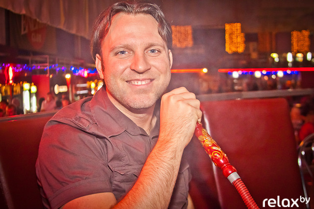 Retro Night, фото № 67