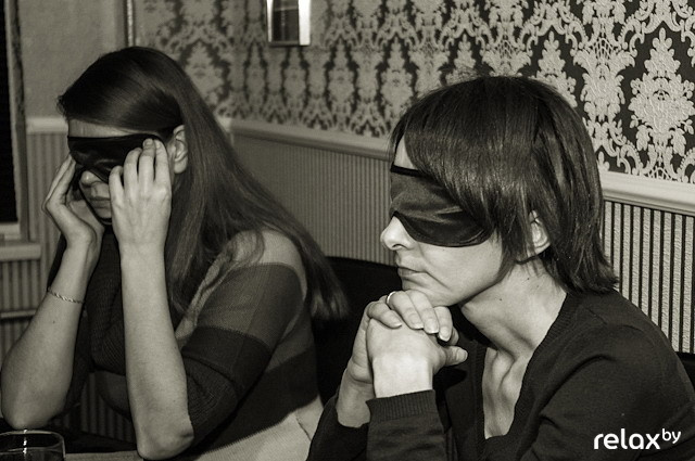 8 марта в клубе maf.by, фото № 1