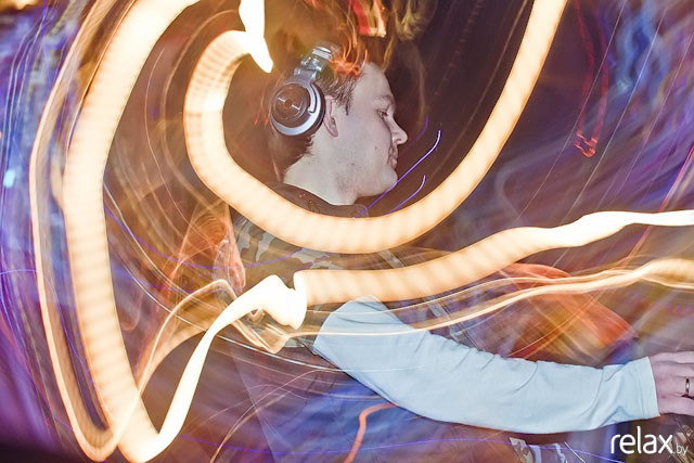 Electro Life, фото № 88