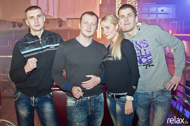 Electro Life, фото № 20