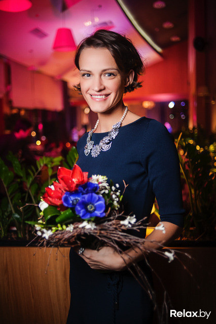 100 лучших фото за март, фото № 47