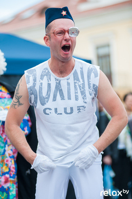 Лучшие фото за май, фото № 134