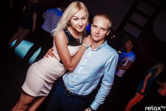 ProstoRetro! Подсолнухи, фото № 32