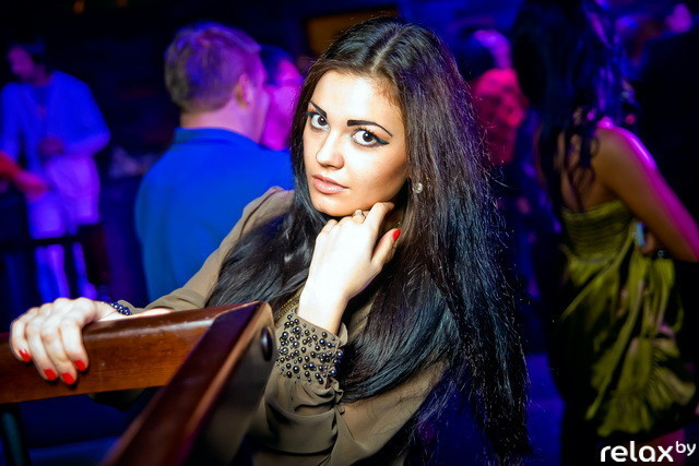 AlcoTrash, фото № 35