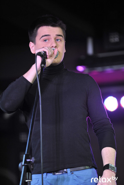 Талант на миллион, фото № 24