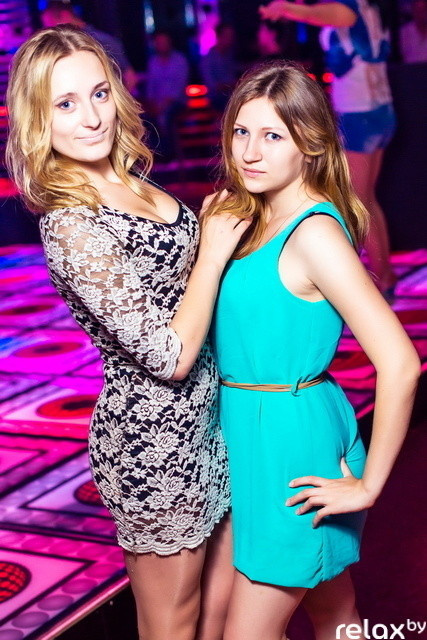 Club Dance Awards, фото № 5