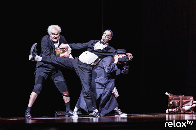 Лучшие фото за март, фото № 7