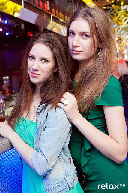 Ретро в Madison, фото № 15