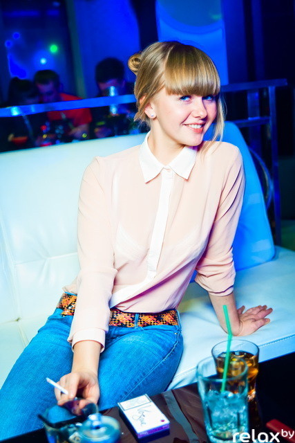 Millenium Night, фото № 78