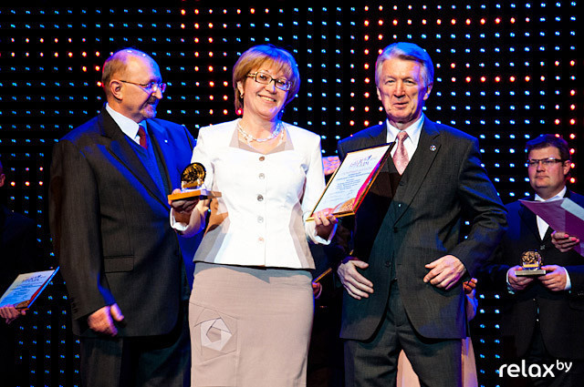 Брэнд года, фото № 86