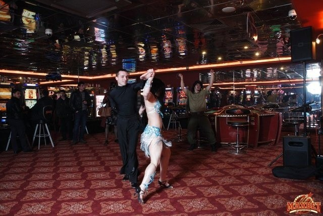 Золото Куба, фото № 22