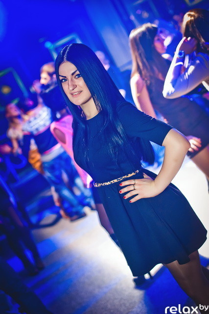 Большой куш, фото № 3