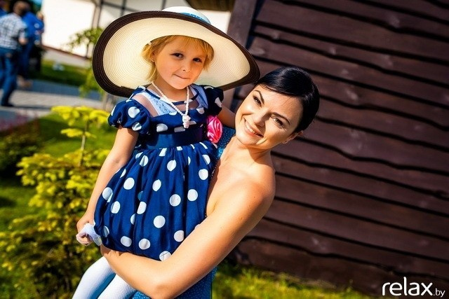 5 Лет журналу Pingouin, фото № 234