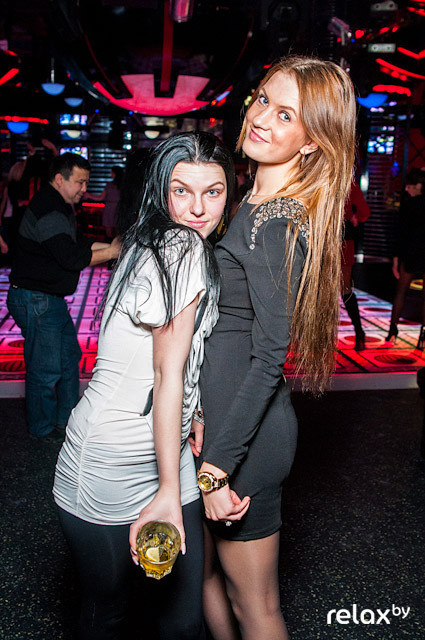 Next Club Show, фото № 18