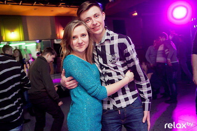 Ретро, фото № 30