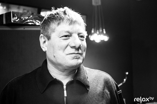 Открытие Террапицца на Мележа 1, фото № 29