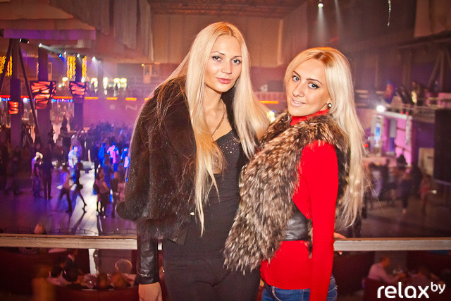 Retro Night, фото № 26