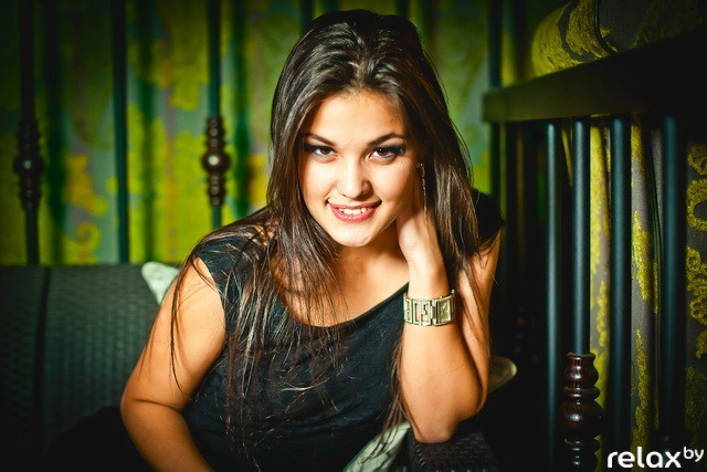 Мохитос, фото № 31