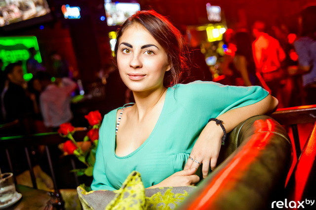 AlcoTrash, фото № 60