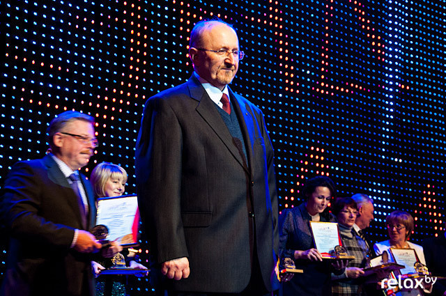 Брэнд года, фото № 95