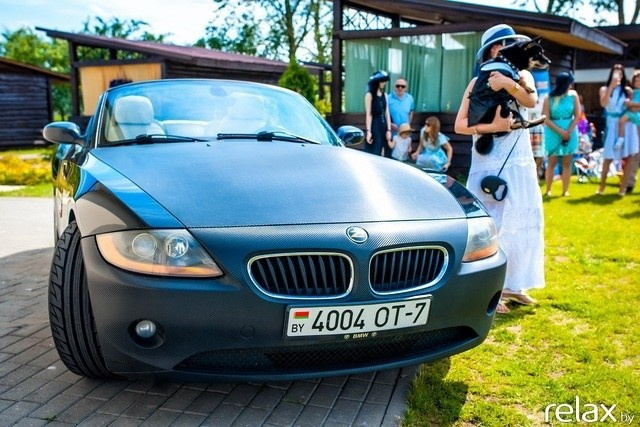 5 Лет журналу Pingouin, фото № 98