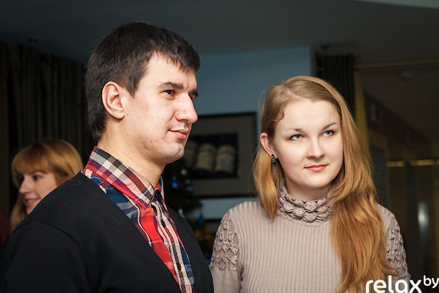 Выпускной бизнес-школы РАСТИ, фото № 113