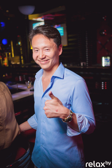 Next Club Show, фото № 85