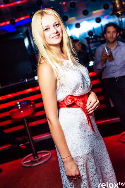 Party Room, фото № 10