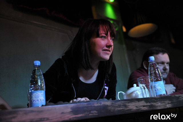 Талант на миллион, фото № 53