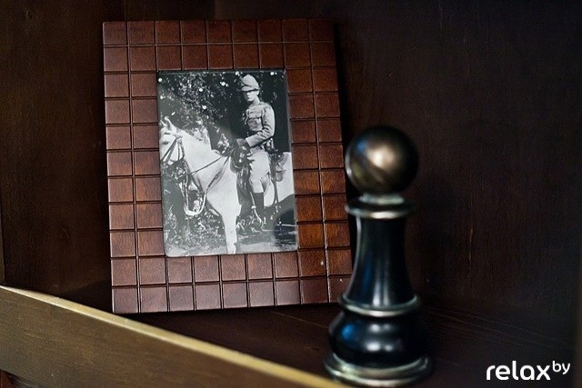 Взрослые игры, фото № 25