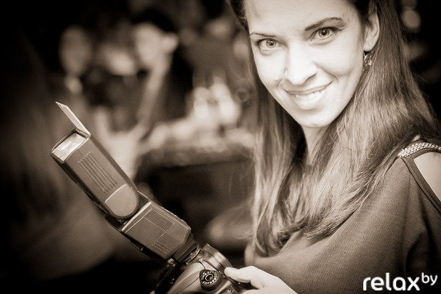 Beauty Battle, фото № 108