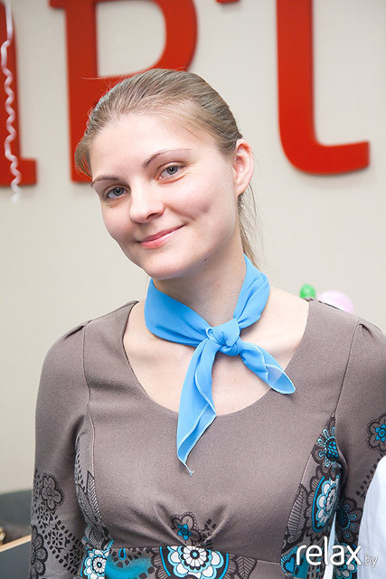 relax.by отметил свой Первый юбилей!, фото № 21