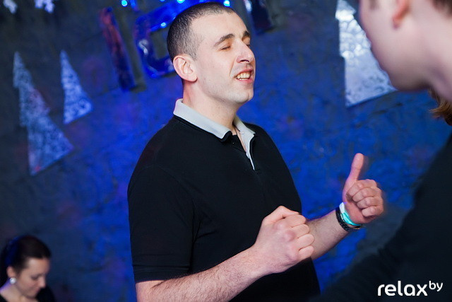 Goshva, фото № 50