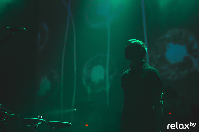 Лучшие фото за март, фото № 145