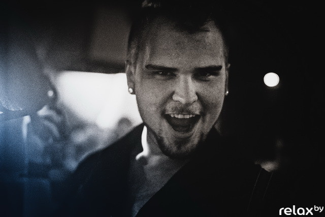 Мохитос, фото № 55